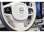 Volvo V90 2.0 T6 Recharge AWD Core Bright PHEV Long Range | ✅ 1e Eigenaar | .