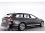 Volvo V90 2.0 T6 Recharge AWD Core Bright PHEV Long Range | ✅ 1e Eigenaar | .