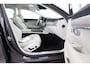 Volvo V90 2.0 T6 Recharge AWD Core Bright PHEV Long Range | ✅ 1e Eigenaar | .