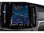 Volvo V90 2.0 T6 Recharge AWD Core Bright PHEV Long Range | ✅ 1e Eigenaar | .