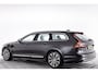 Volvo V90 2.0 T6 Recharge AWD Core Bright PHEV Long Range | ✅ 1e Eigenaar | .