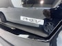 Kia Sorento 1.6 T-GDi Plug-in Hybrid 4WD ExecutiveLine 7p. VOORRAAD AUTO!!