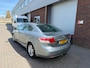 Toyota Avensis 1.8 VVTi Dynamic|AIRCO|NIEUWE APK|NETTE AUTO