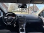 Toyota Avensis 1.8 VVTi Dynamic|AIRCO|NIEUWE APK|NETTE AUTO