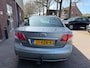 Toyota Avensis 1.8 VVTi Dynamic|AIRCO|NIEUWE APK|NETTE AUTO