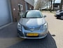 Toyota Avensis 1.8 VVTi Dynamic|AIRCO|NIEUWE APK|NETTE AUTO
