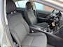 Toyota Avensis 1.8 VVTi Dynamic|AIRCO|NIEUWE APK|NETTE AUTO