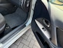 Toyota Avensis 1.8 VVTi Dynamic|AIRCO|NIEUWE APK|NETTE AUTO
