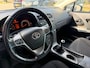 Toyota Avensis 1.8 VVTi Dynamic|AIRCO|NIEUWE APK|NETTE AUTO