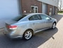Toyota Avensis 1.8 VVTi Dynamic|AIRCO|NIEUWE APK|NETTE AUTO
