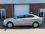 Toyota Avensis 1.8 VVTi Dynamic|AIRCO|NIEUWE APK|NETTE AUTO