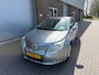 Toyota Avensis 1.8 VVTi Dynamic|AIRCO|NIEUWE APK|NETTE AUTO