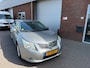 Toyota Avensis 1.8 VVTi Dynamic|AIRCO|NIEUWE APK|NETTE AUTO