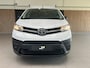 Toyota ProAce Worker 2.0 D-4D Cool Comfort Long Leder|Trekhaak|Cruisecontrol|Camera|Dakdrager