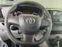 Toyota ProAce Worker 2.0 D-4D Cool Comfort Long Leder|Trekhaak|Cruisecontrol|Camera|Dakdrager