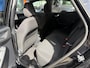 Ford Puma 1.0 Hybrid ST-Line Automaat | Winter Pack | Camera | Navigatie | Keyless Entry | Comfort Pack |