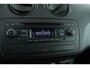 SEAT Ibiza 1.2 Style 5 Deurs, nieuwe ketting!!!, airco