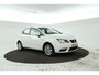 SEAT Ibiza 1.2 Style 5 Deurs, nieuwe ketting!!!, airco