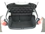 SEAT Ibiza 1.2 Style 5 Deurs, nieuwe ketting!!!, airco