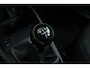 SEAT Ibiza 1.2 Style 5 Deurs, nieuwe ketting!!!, airco