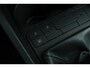 SEAT Ibiza 1.2 Style 5 Deurs, nieuwe ketting!!!, airco