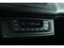SEAT Ibiza 1.2 Style 5 Deurs, nieuwe ketting!!!, airco
