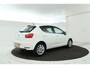 SEAT Ibiza 1.2 Style 5 Deurs, nieuwe ketting!!!, airco