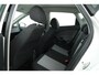 SEAT Ibiza 1.2 Style 5 Deurs, nieuwe ketting!!!, airco