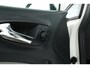 SEAT Ibiza 1.2 Style 5 Deurs, nieuwe ketting!!!, airco