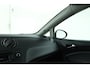 SEAT Ibiza 1.2 Style 5 Deurs, nieuwe ketting!!!, airco