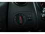 SEAT Ibiza 1.2 Style 5 Deurs, nieuwe ketting!!!, airco