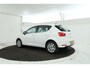 SEAT Ibiza 1.2 Style 5 Deurs, nieuwe ketting!!!, airco