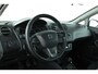 SEAT Ibiza 1.2 Style 5 Deurs, nieuwe ketting!!!, airco