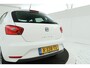SEAT Ibiza 1.2 Style 5 Deurs, nieuwe ketting!!!, airco