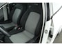 SEAT Ibiza 1.2 Style 5 Deurs, nieuwe ketting!!!, airco