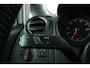 SEAT Ibiza 1.2 Style 5 Deurs, nieuwe ketting!!!, airco