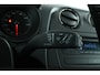 SEAT Ibiza 1.2 Style 5 Deurs, nieuwe ketting!!!, airco
