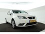 SEAT Ibiza 1.2 Style 5 Deurs, nieuwe ketting!!!, airco