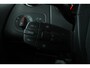 SEAT Ibiza 1.2 Style 5 Deurs, nieuwe ketting!!!, airco