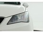 SEAT Ibiza 1.2 Style 5 Deurs, nieuwe ketting!!!, airco