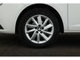SEAT Ibiza 1.2 Style 5 Deurs, nieuwe ketting!!!, airco