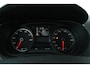 SEAT Ibiza 1.2 Style 5 Deurs, nieuwe ketting!!!, airco