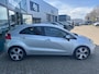 Kia Rio 1.4 CVVT Super Pack (Automaat, Inruilkoopje)