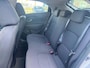 Kia Rio 1.4 CVVT Super Pack (Automaat, Inruilkoopje)