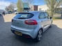 Kia Rio 1.4 CVVT Super Pack (Automaat, Inruilkoopje)