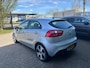 Kia Rio 1.4 CVVT Super Pack (Automaat, Inruilkoopje)