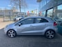 Kia Rio 1.4 CVVT Super Pack (Automaat, Inruilkoopje)