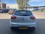 Kia Rio 1.4 CVVT Super Pack (Automaat, Inruilkoopje)