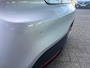 Kia Rio 1.4 CVVT Super Pack (Automaat, Inruilkoopje)