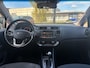 Kia Rio 1.4 CVVT Super Pack (Automaat, Inruilkoopje)